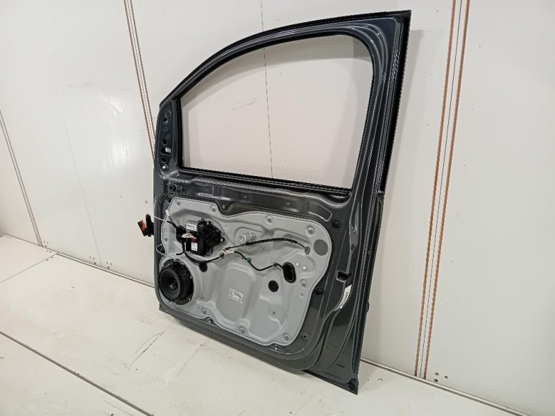 Porta ANT DX 1T0831056AB Volkswagen Touran III 2010