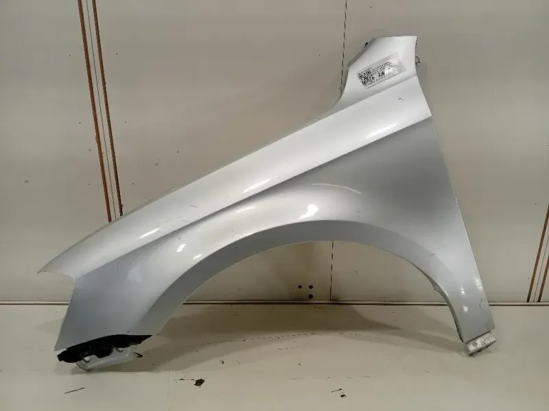 Parafango ANT SX 3AA821021B Volkswagen Passat VI Variant 2011