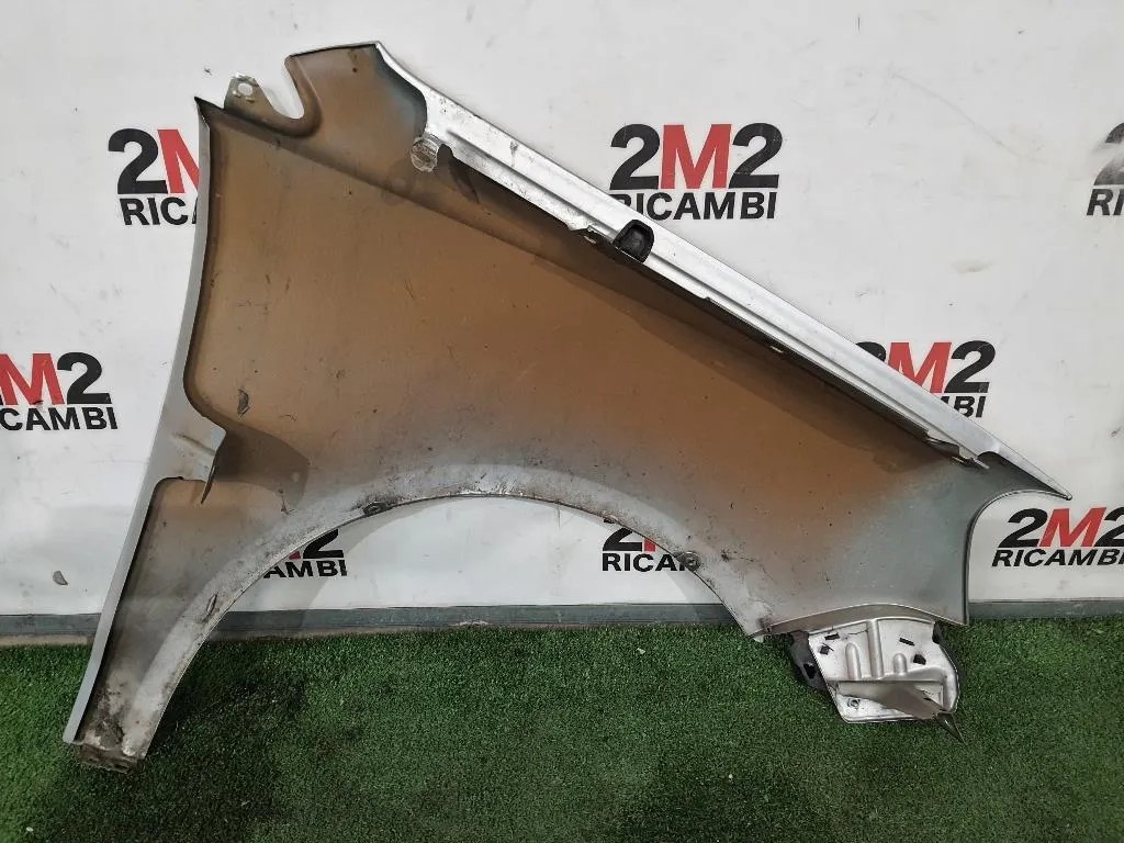 Parafango ANT SX 6Q0821105E Volkswagen POLO V 2006