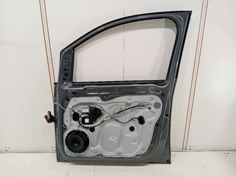 Porta ANT DX 1T0831056AB Volkswagen Touran III 2010