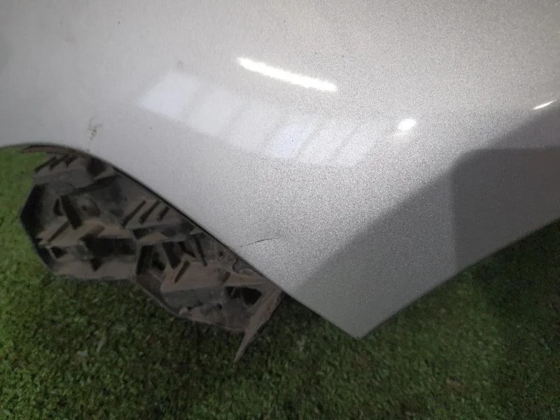 Parafango ANT SX 6Q0821105E Volkswagen POLO V 2006