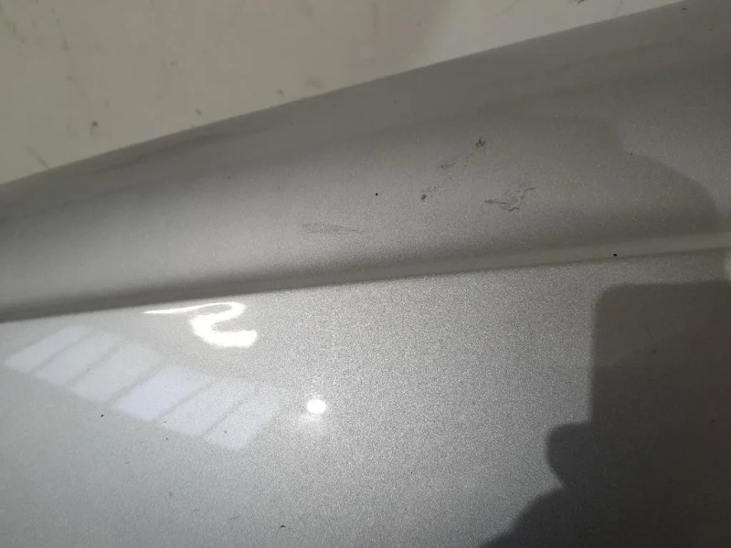 Parafango ANT SX 6Q0821105E Volkswagen POLO V 2006