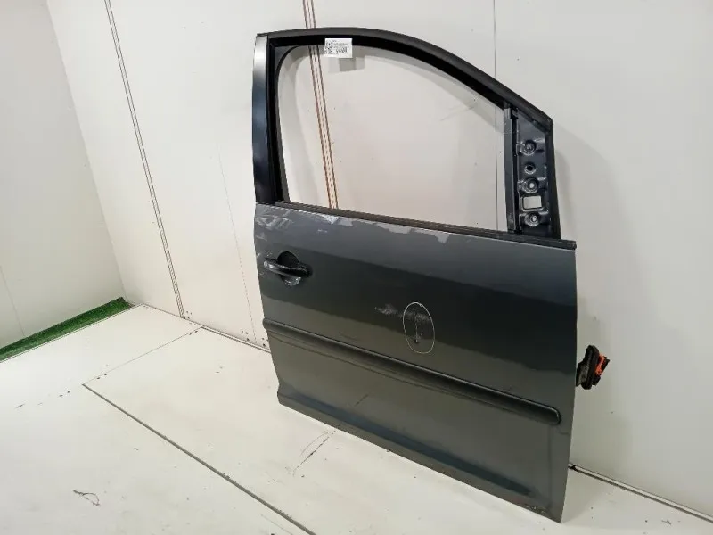 Porta ANT DX 1T0831056AB Volkswagen Touran III 2010
