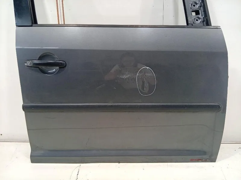 Porta ANT DX 1T0831056AB Volkswagen Touran III 2010