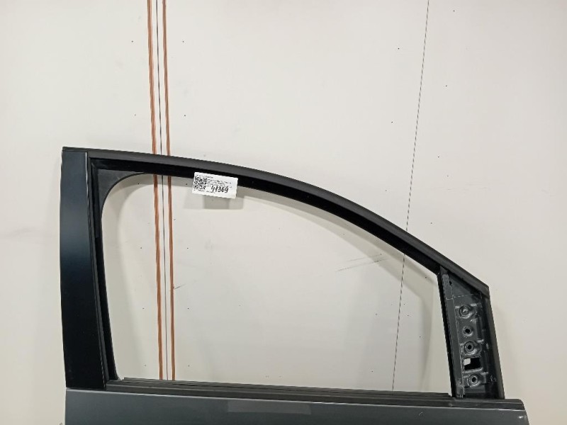 Porta ANT DX 1T0831056AB Volkswagen Touran III 2010