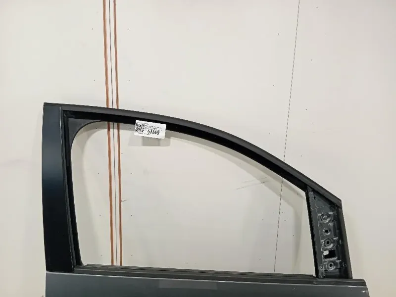 Porta ANT DX 1T0831056AB Volkswagen Touran III 2010