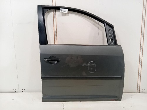 Porta ANT DX