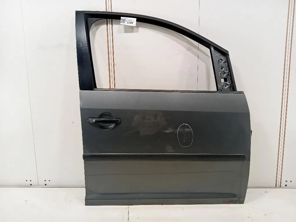 Porta ANT DX 1T0831056AB Volkswagen Touran III 2010