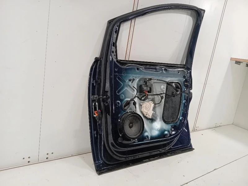 Porta ANT DX 1T0831056AB Volkswagen Touran III 2010