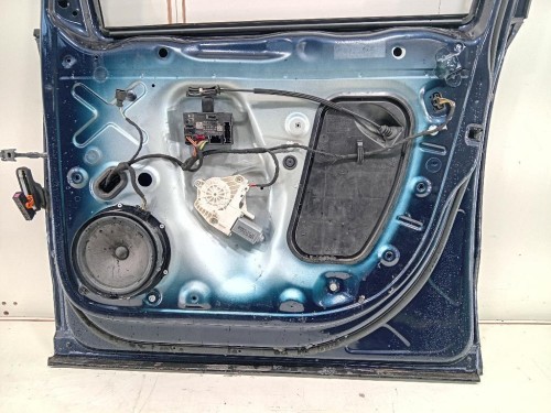 Valvola EGR A651 140 03 60 Mercedes Classe B W246 2012