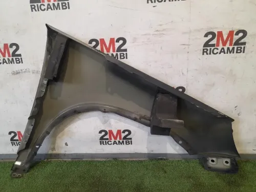 Parafango ANT SX 5N0821105A Volkswagen Tiguan I 2008