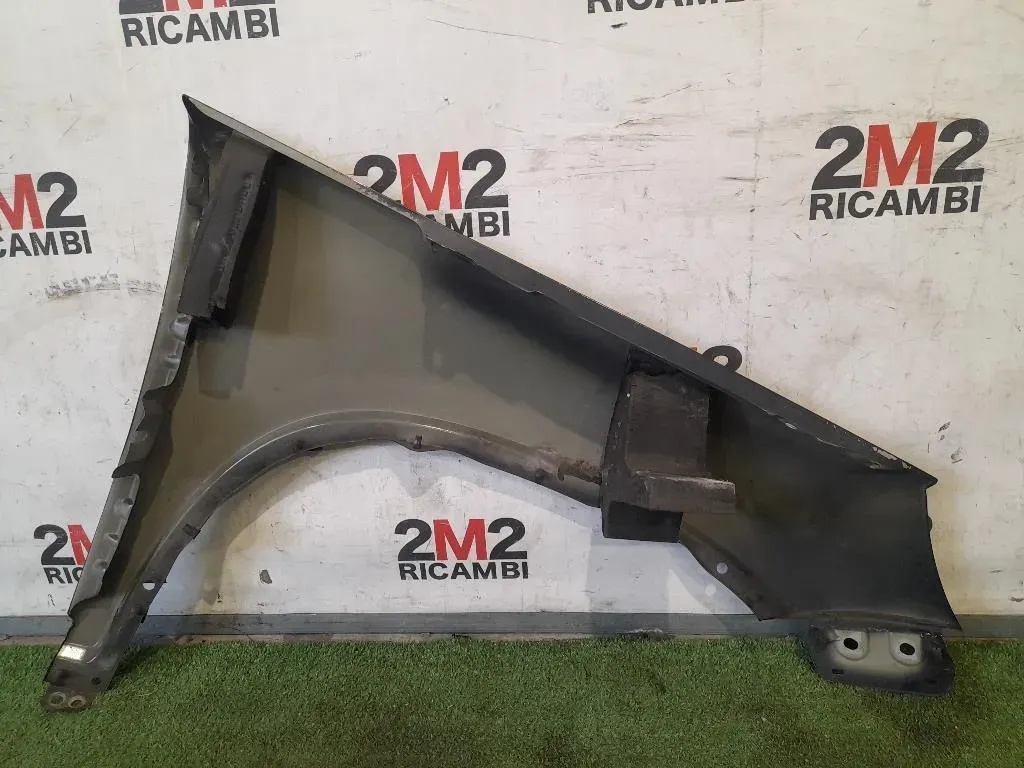 Parafango ANT SX 5N0821105A Volkswagen Tiguan I 2008