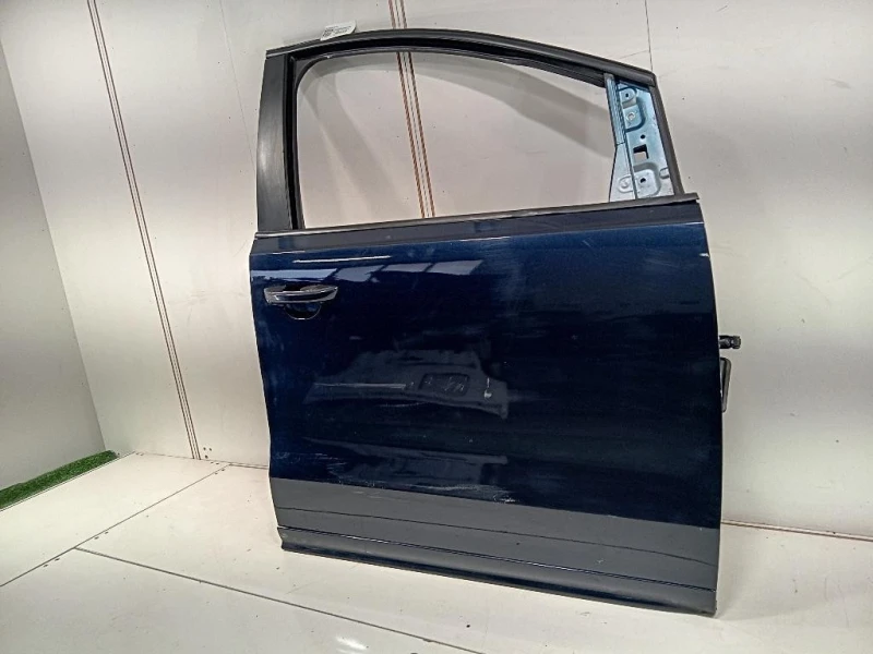 Porta ANT DX 1T0831056AB Volkswagen Touran III 2010