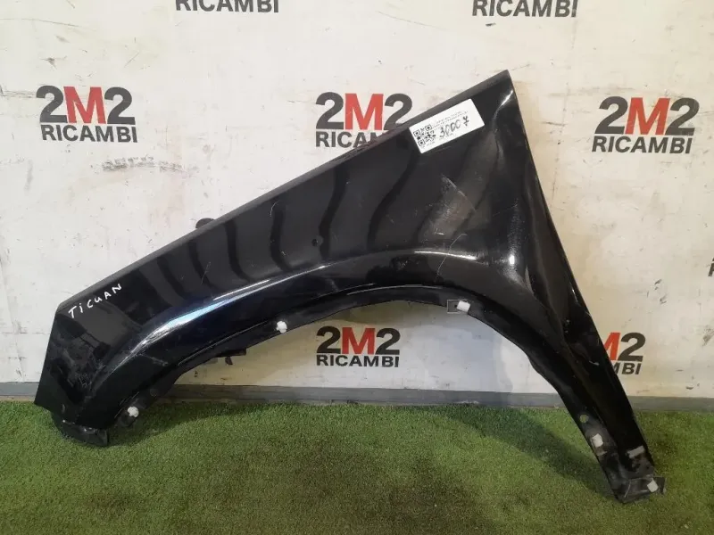 Parafango ANT SX 5N0821105A Volkswagen Tiguan I 2008