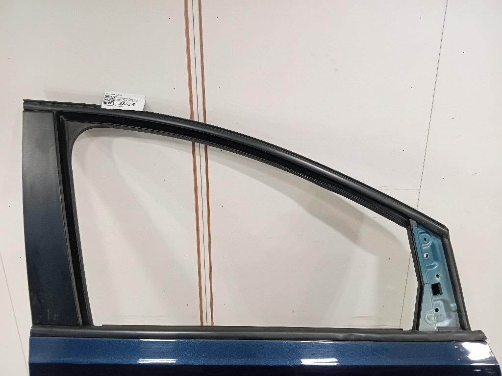 Parafango ANT SX 1T0821021A Volkswagen Touran I 2003