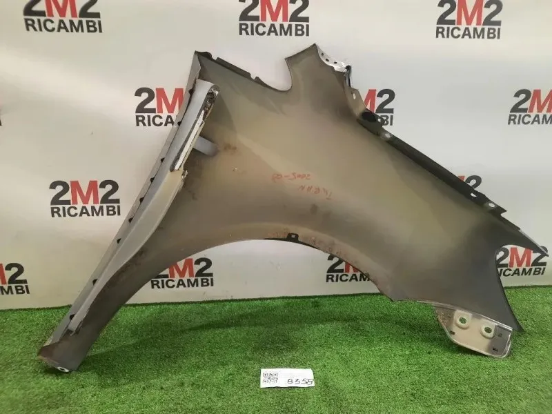 Parafango ANT SX 1T0821021A Volkswagen Touran I 2003