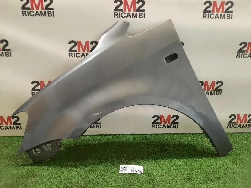 Parafango ANT SX 1T0821021A Volkswagen Touran I 2003