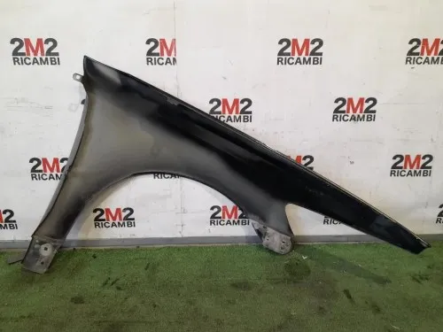 Parafango ANT SX 31297540 Volvo S40 II 2004