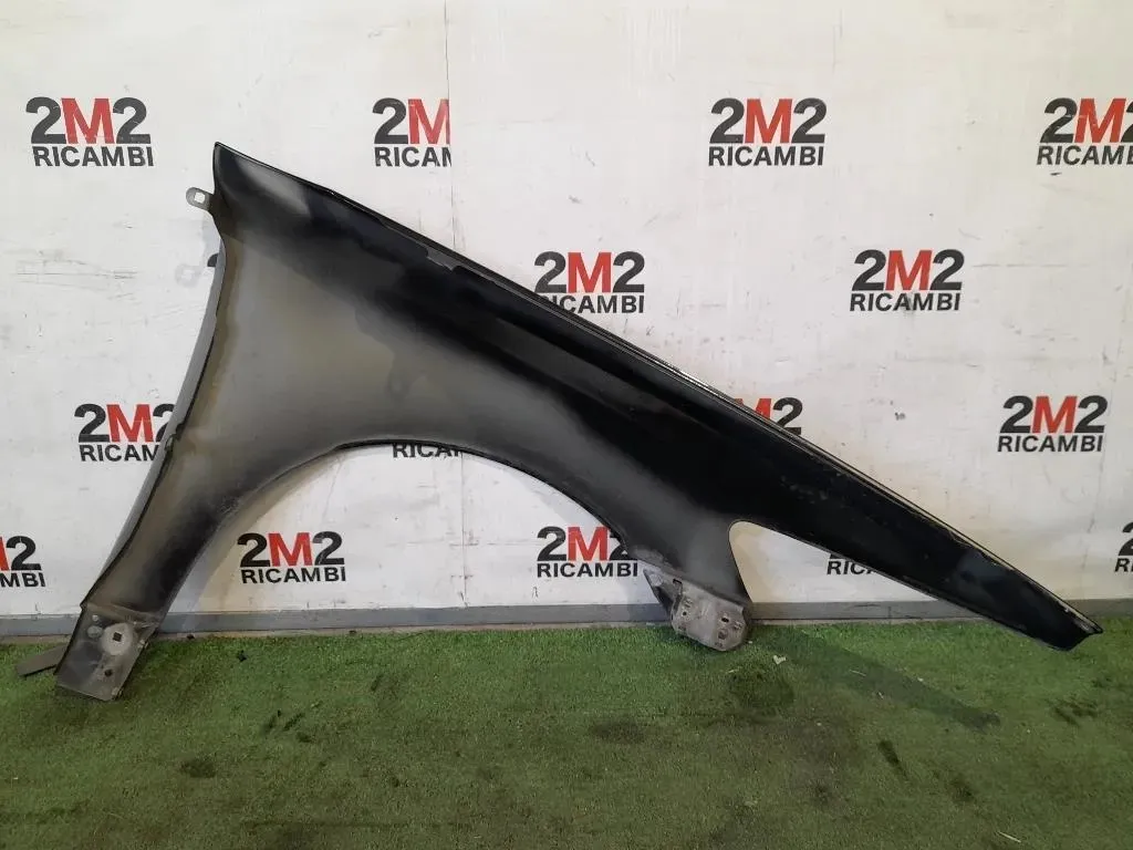 Parafango ANT SX 31297540 Volvo S40 II 2004