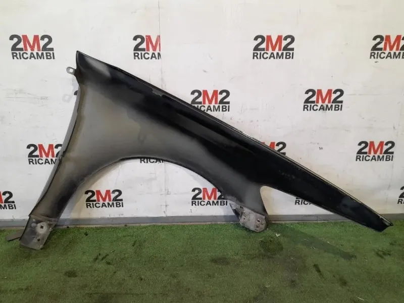 Parafango ANT SX 31297540 Volvo S40 II 2004