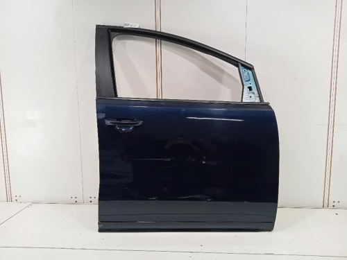 Porta ANT DX