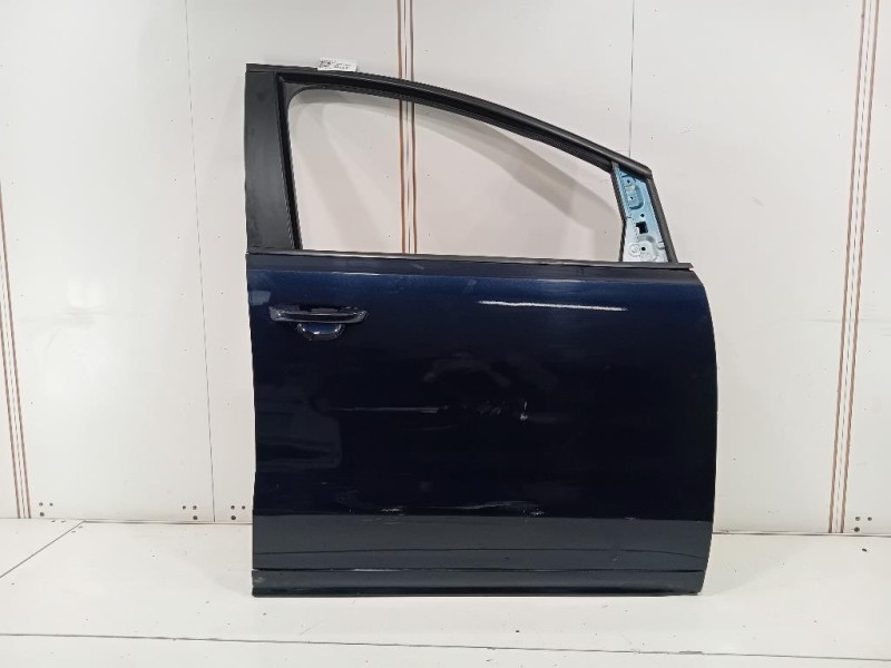 Parafango ANT SX 31297540 Volvo S40 II 2004