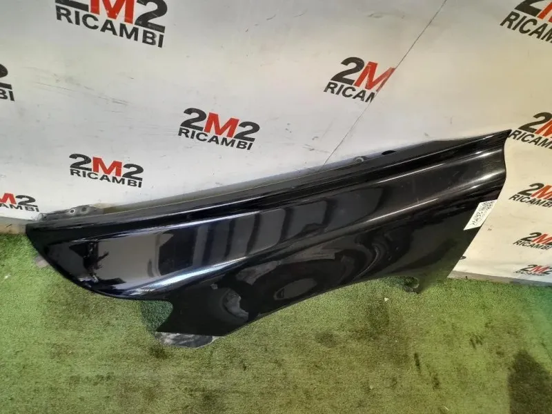 Parafango ANT SX 31297540 Volvo S40 II 2004