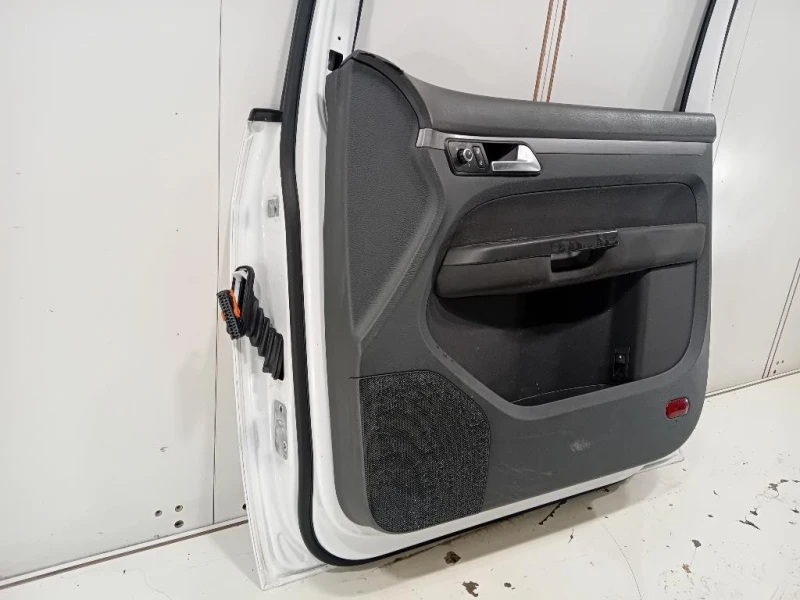 Porta ANT DX 1T0831056AB Volkswagen Touran III 2010