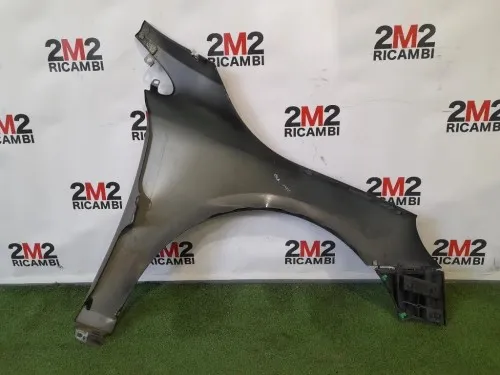 Parafango ANT SX PARAFANGO VOLVO Volvo V40 II 2012