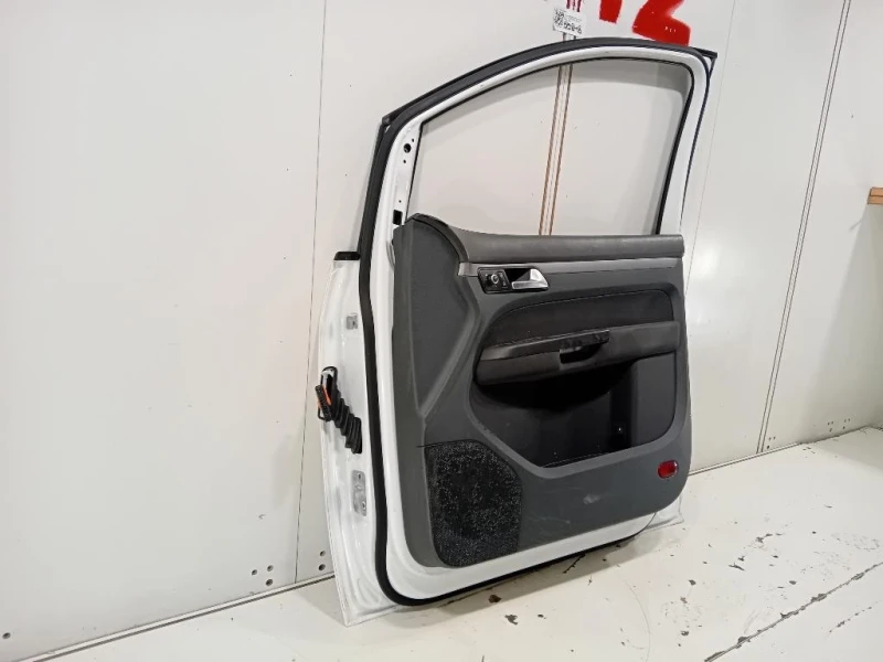Porta ANT DX 1T0831056AB Volkswagen Touran III 2010