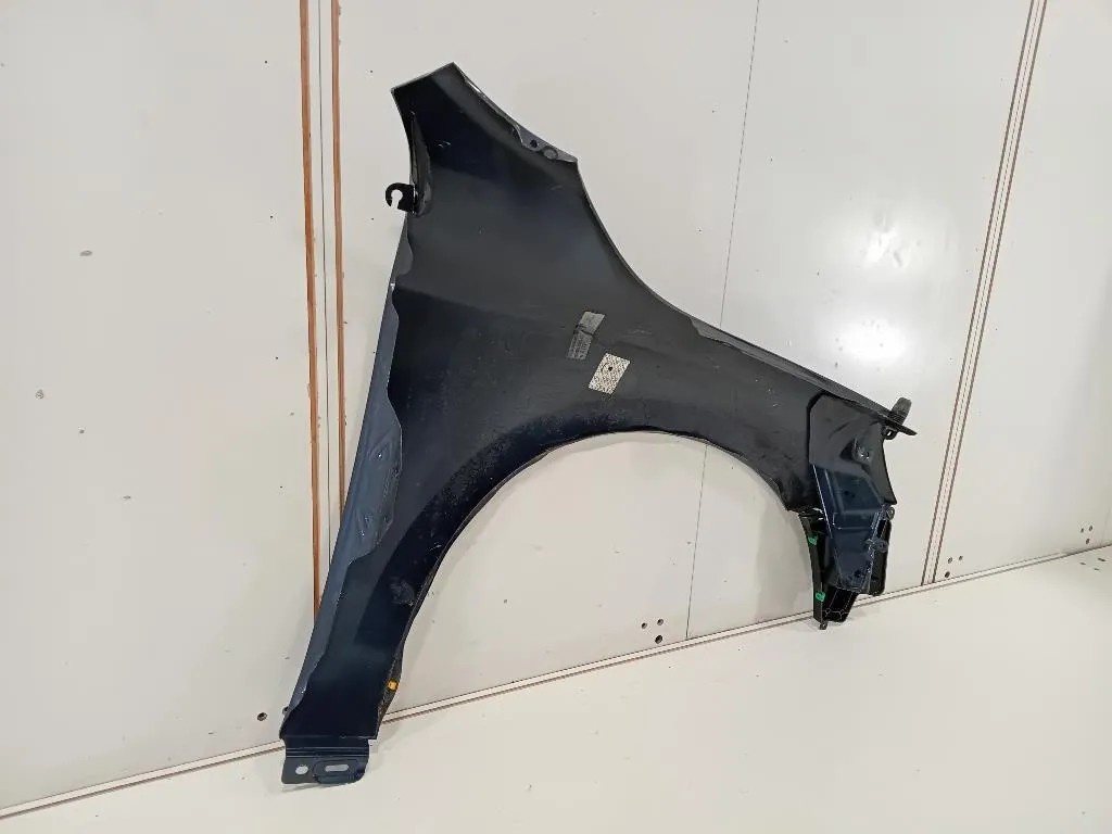 Parafango ANT SX 31352073 Volvo V60 I 2010