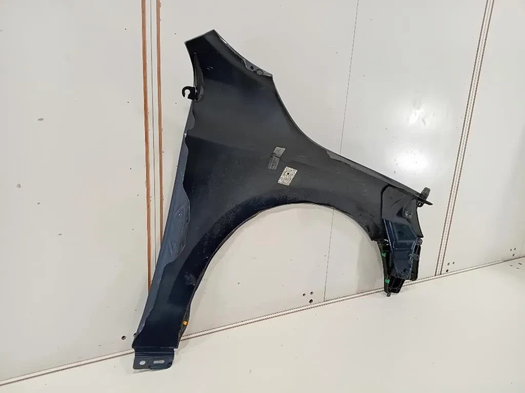 Parafango ANT SX 31352073 Volvo V60 I 2010