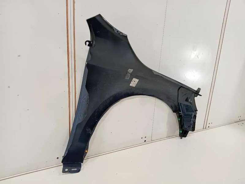 Parafango ANT SX 31352073 Volvo V60 I 2010