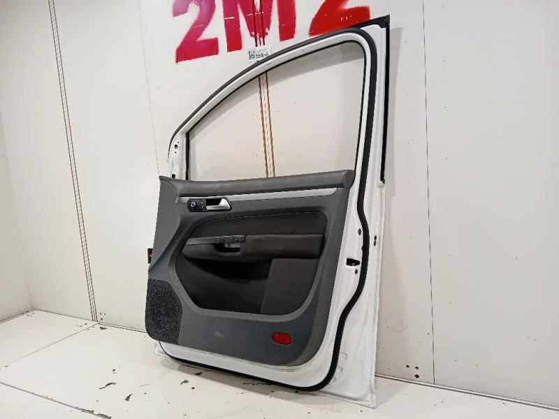 Porta ANT DX 1T0831056AB Volkswagen Touran III 2010