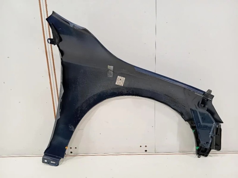 Parafango ANT SX 31352073 Volvo V60 I 2010