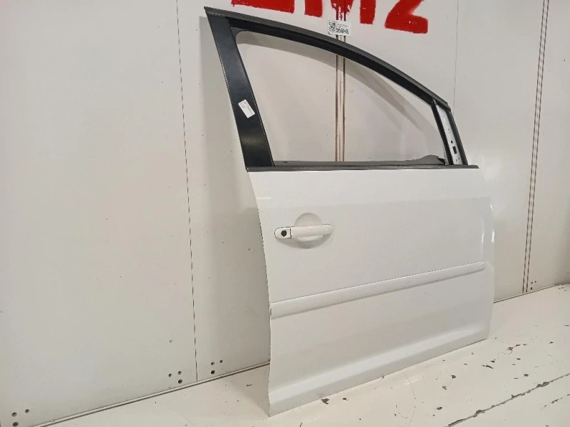 Porta ANT DX 1T0831056AB Volkswagen Touran III 2010