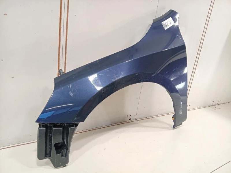 Parafango ANT SX 31352073 Volvo V60 I 2010