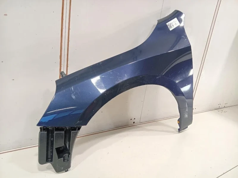 Parafango ANT SX 31352073 Volvo V60 I 2010