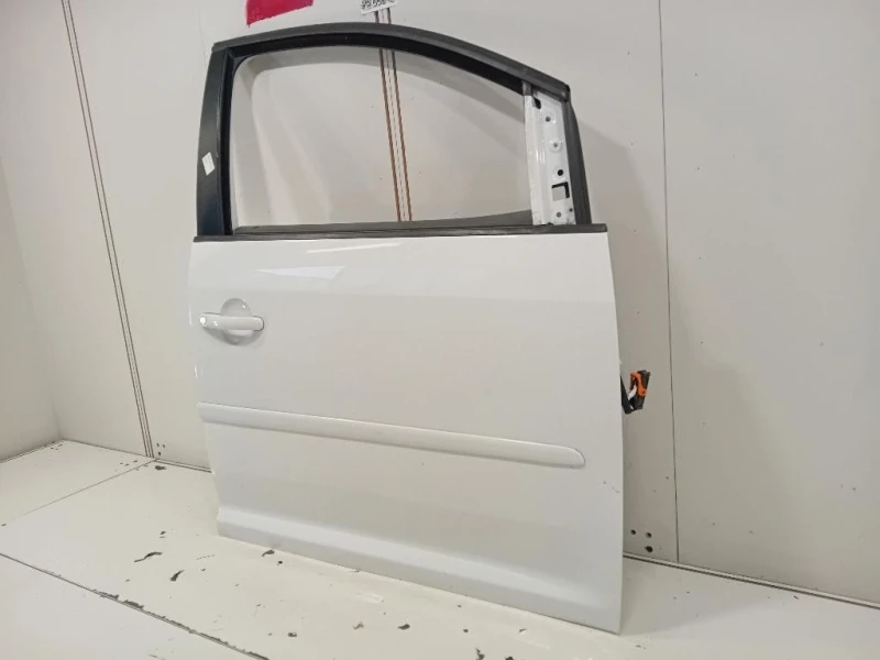 Porta ANT DX 1T0831056AB Volkswagen Touran III 2010