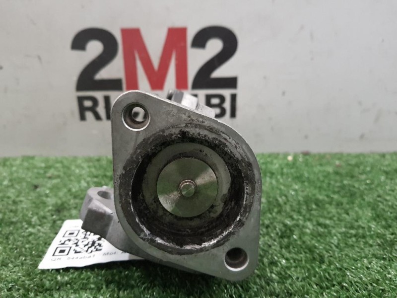 Valvola EGR 55581958 Opel Mokka 2013