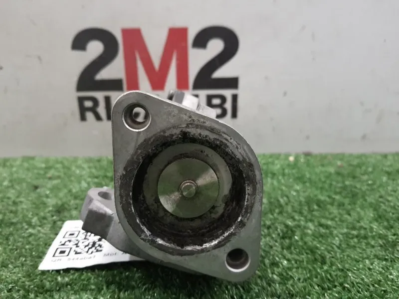 Valvola EGR 55581958 Opel Mokka 2013