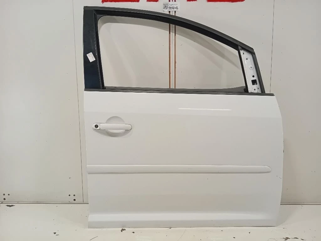 Porta ANT DX 1T0831056AB Volkswagen Touran III 2010