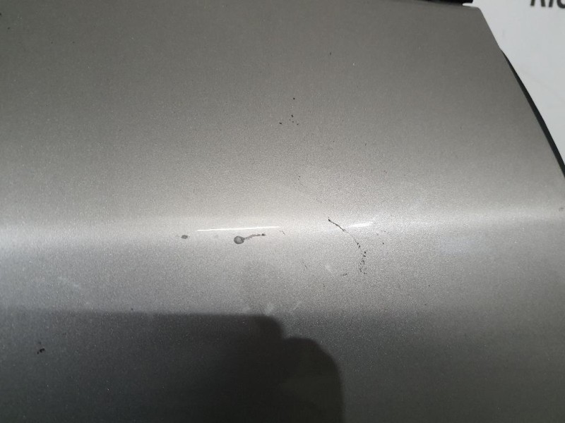Porta ANT DX 31424604 Volvo S60 II 2010