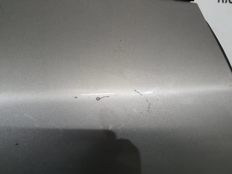 Porta ANT DX 31424604 Volvo S60 II 2010