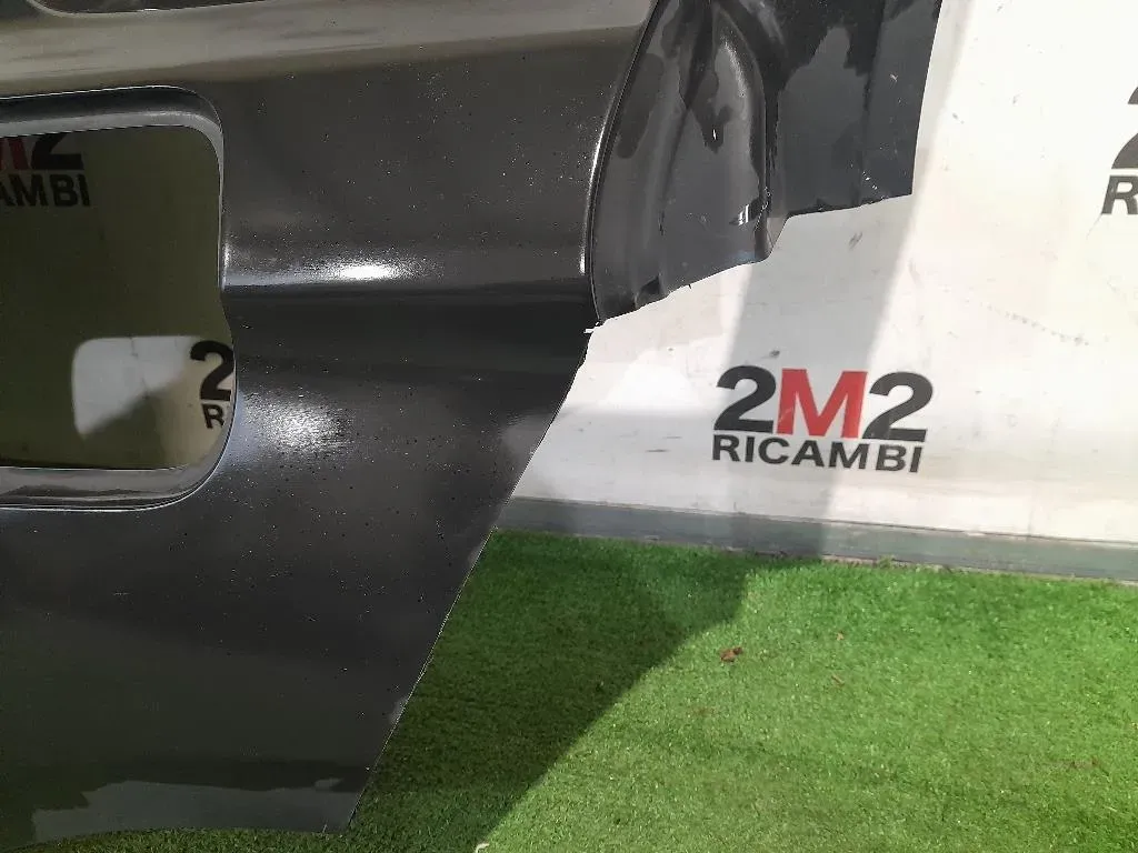 Parafango POST DX 41007334022 Bmw Serie 4 F36 GRAN Coupe 2014