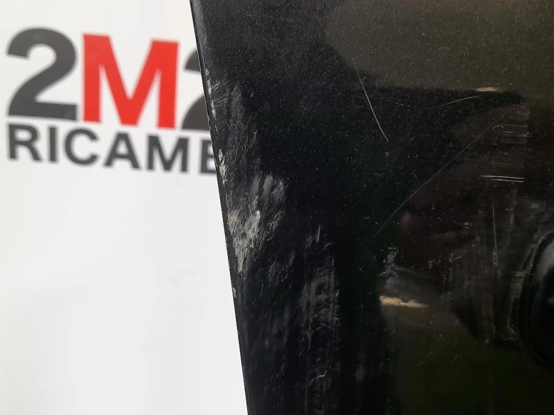 Porta ANT DX 31424669 Volvo V40 II 2012