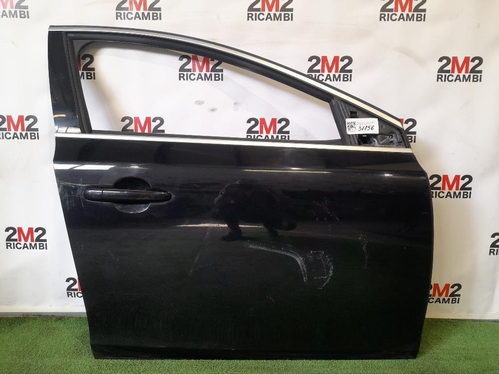 Porta ANT DX 31424669 Volvo V40 II 2012