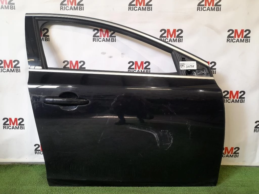 Porta ANT DX 31424669 Volvo V40 II 2012