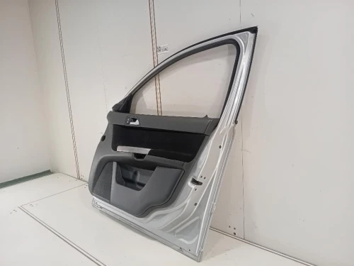 Porta ANT DX 31335444 Volvo V50 2004