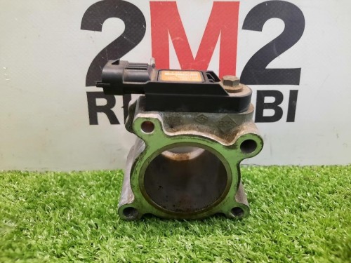 Valvola EGR 8200797706 Renault Koleos I 2008